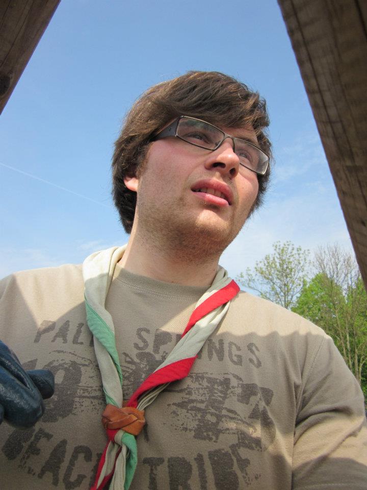 Sint-Martinus den XIIde - 70 Jaar Sint-Martinus Dusart 2012